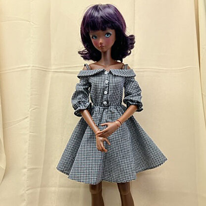 designs by dde bibi dress msd sd