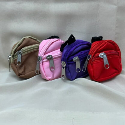 tu back pack
