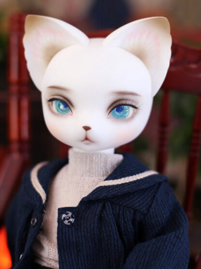 dearmine dune h cozy