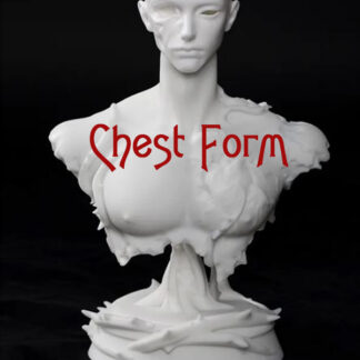 doll zone chest form