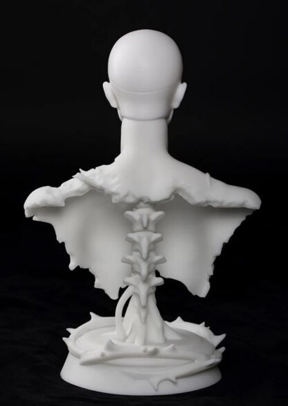 doll zone chest form