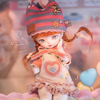 doll zone dolly zone cocoa