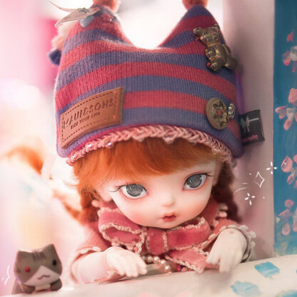 doll zone dolly zone cocoa