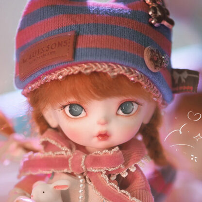 doll zone dolly zone cocoa