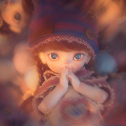 doll zone dolly zone cocoa