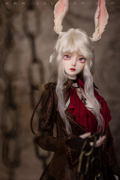 dream valley msd adria vanora