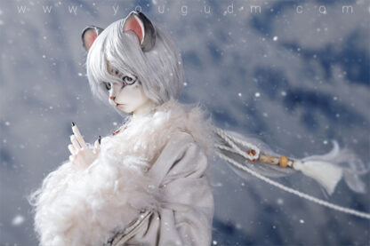 dream valley snowy depth uncia leopard