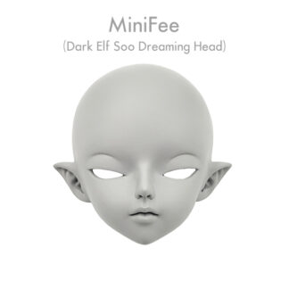 minifee soo dark elf dreaming event