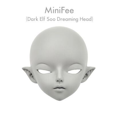 minifee soo dark elf dreaming event