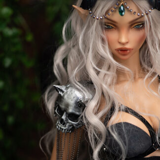 bjd dolls website