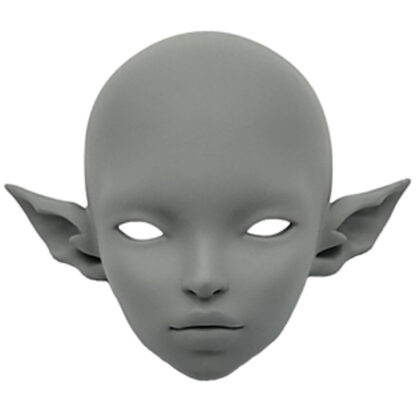 fairyland feeple65 nuia