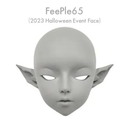 fairyland halloween 2023 event