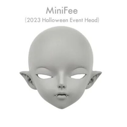 fairyland halloween 2023 event