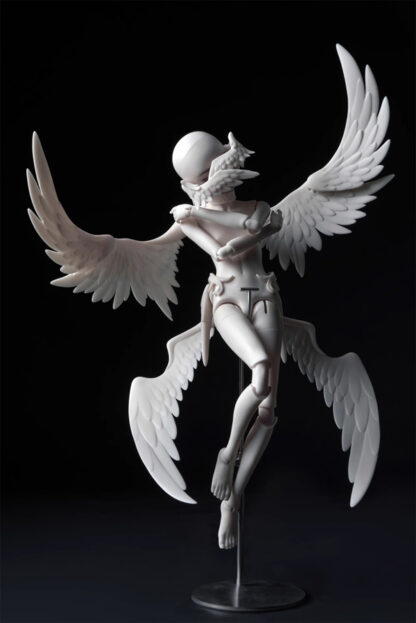 fate moon yagami
