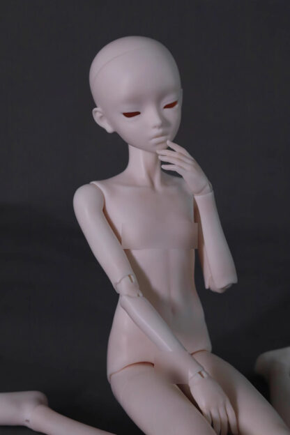 fate moon yagami