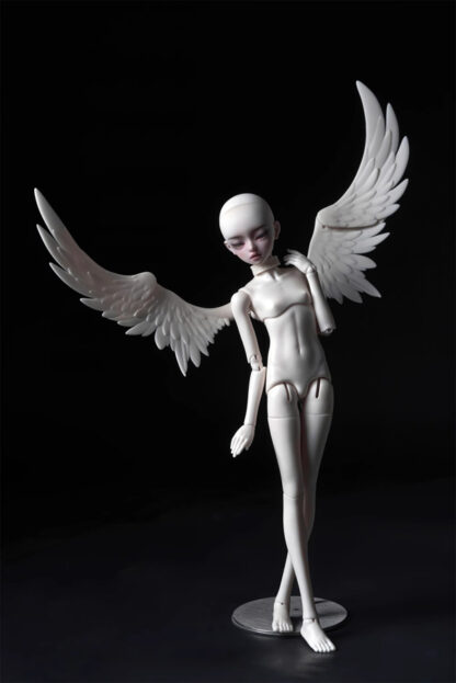 fate moon yagami