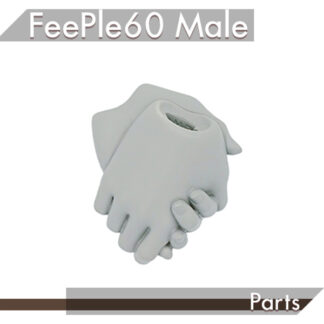 feeple60 hands male no 7