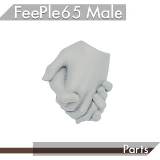 feeple65 hands no 7 male
