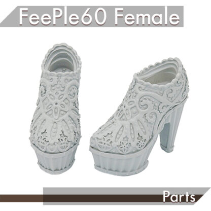 feepl60 resin shoes rs03