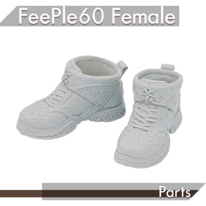 feepl60 resin shoes rs04 sneakers