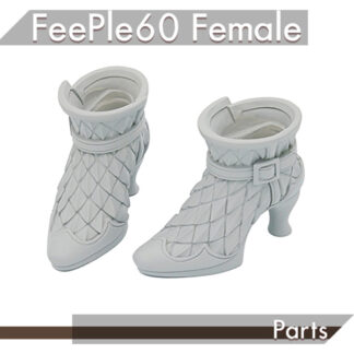 feepl60 resin shoes rs05