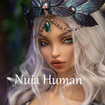 feeple65 f65 nuia