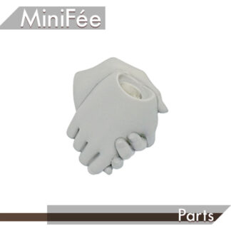 minifee hands no 13