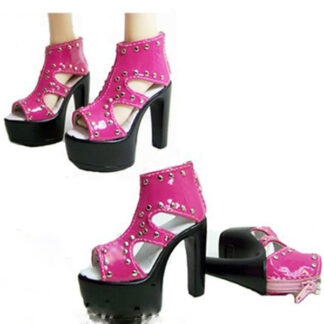 shoe shack sd rina heels