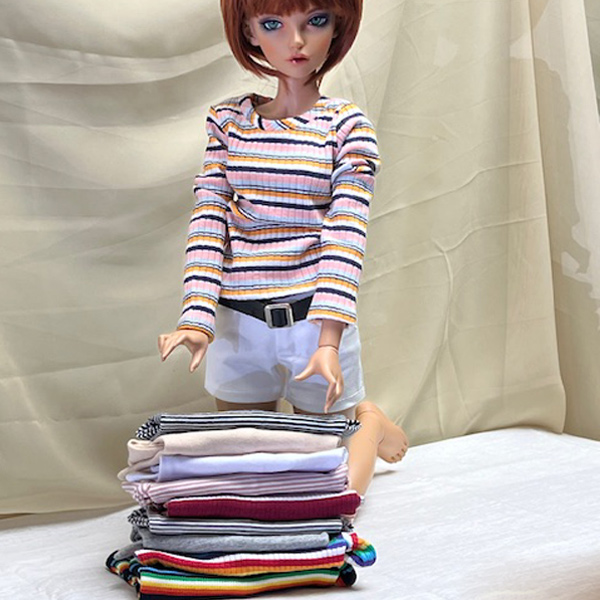 designs by dde iced tee all colors