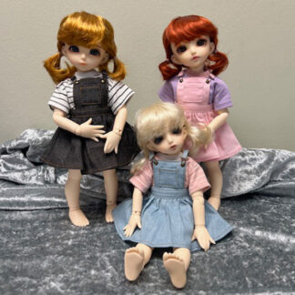 designs by dde jump rope jumper yosd