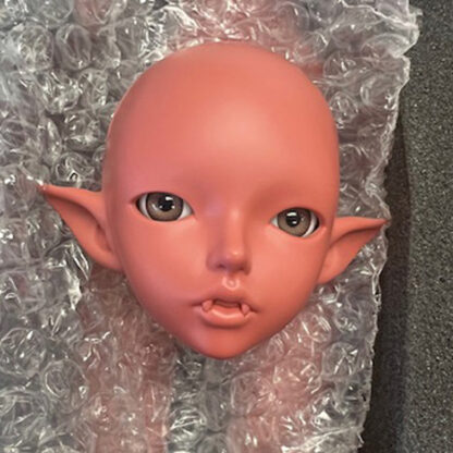 fairyland minifee hwayu vampire elf otize red