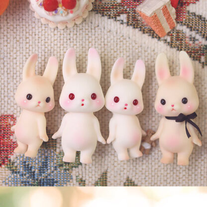 pipos 4chi bunny all