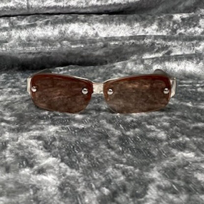 realms keyo sunglasses