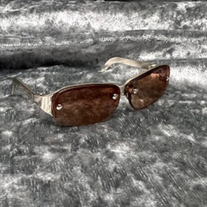 realms keyo sunglasses