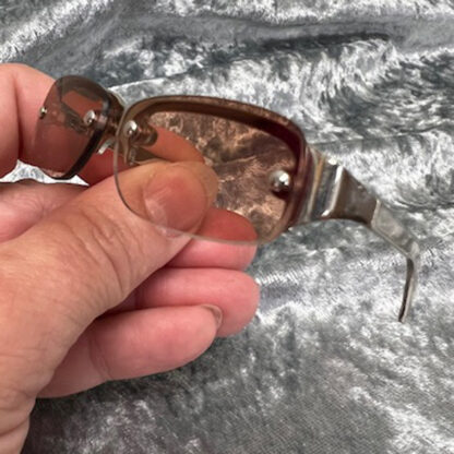 realms keyo sunglasses