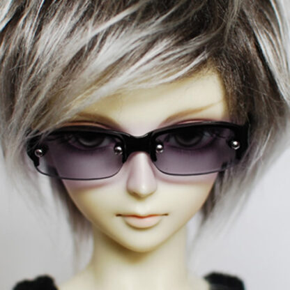 realms keyo sunglasses
