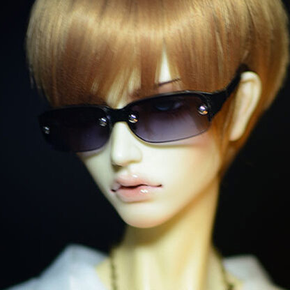 realms keyo sunglasses