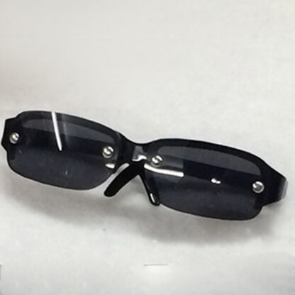 realms keyo sunglasses