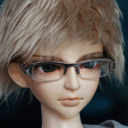 realms specs glasses