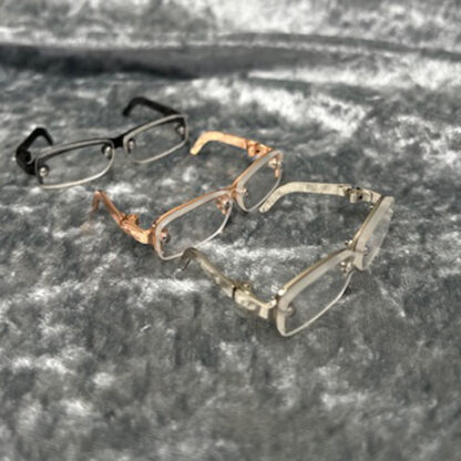 realms specs glasses