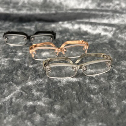 realms specs glasses