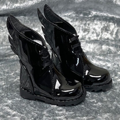 shoe shack gotham boots