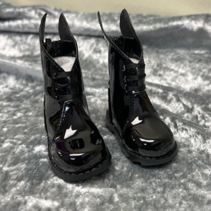 shoe shack gotham boots
