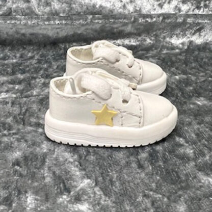 shoe shack yosd starlettes