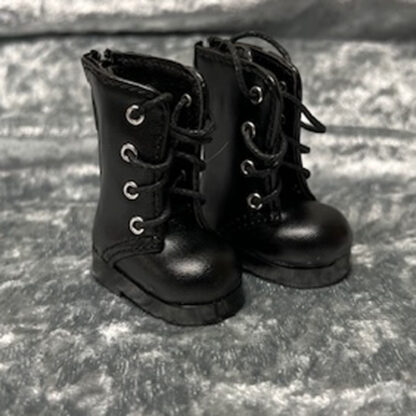 shoe shack yosd zozo boots