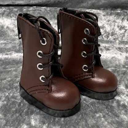 shoe shack yosd zozo boots