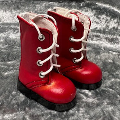 shoe shack yosd zozo boots