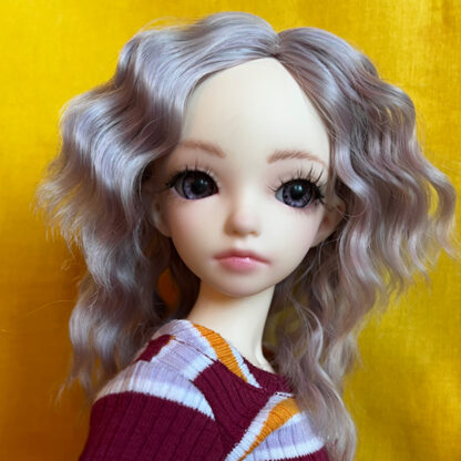 darling darcy minifee sarang