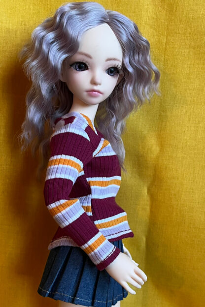 darling darcy minifee sarang