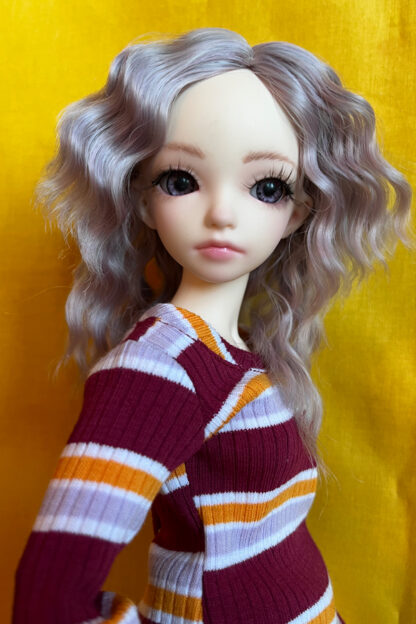darling darcy minifee sarang